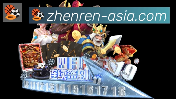 未来规划
