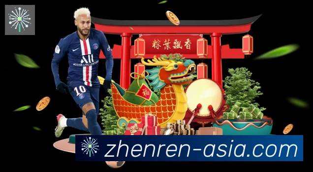 App 展示图